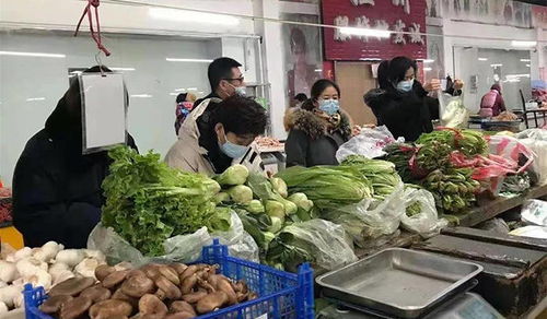 白城市扎實推進(jìn)“兩節(jié)”期間農(nóng)產(chǎn)品質(zhì)量安全宣傳與檢測工作